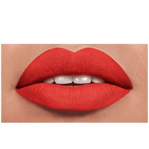 Bourjois-Rouge-Velvet-The-Lipstick-07